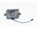 MAGNETI MARELLI 710305120002 Fog Lights Part manufacturer Magneti Marelli