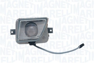 MAGNETI MARELLI 710305120002 Fog Lights Part manufacturer Magneti Marelli