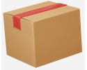 Front lamp right Honda Accord VIII 2008 2011 Packaging status original