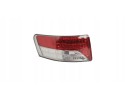 REAR LAMP 043962 VALEO TOYOTA