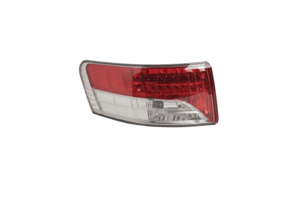 REAR LAMP 043962 VALEO TOYOTA