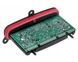 Módulo Controlador de Luz Xenón BMW Serie 5 F10/F11 2013- AHL