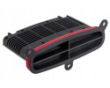 BMW 5 F10 F11 XENON LIGHT CONTROLLER MODULE AHL MODULE FOR Part manufacturer NTY