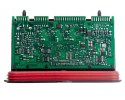 BMW 5 F10 F11 XENON LIGHT CONTROLLER MODULE AHL MODULE FOR Catalog number of the part EPX BM 050
