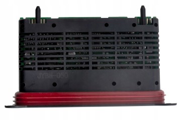 BMW 5 F10 F11 XENON LIGHT CONTROLLER MODULE AHL MODULE FOR Quality of parts according to GVO P replacement with original quality