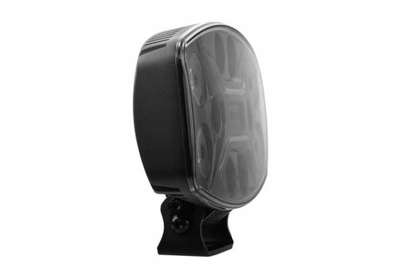 HALOGEN LED LAMP DARK KNIGHT INSANE STRANDS 10500Lm 270698 Car type 4x4 SUV buses undefined trucks cargo vans RVs passenger cars