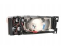 HELLA Headlight Front Left for SCANIA 4 G I P I R I T 1EG007 150 091 1EG Part manufacturer Hella