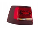 REAR LAMP 714000028830 MAGNETI MARELLI