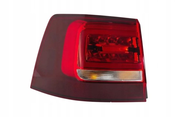 REAR LAMP 714000028830 MAGNETI MARELLI