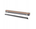 Svetlomet dalkovy LED OSRAM VX1250 CB SR SM