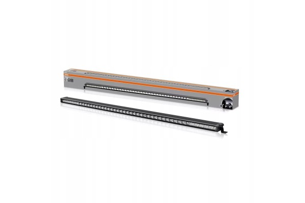 Svetlomet dalkovy LED OSRAM VX1250 CB SR SM