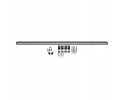 Svetlomet dalkovy LED OSRAM VX1250 CB SR SM Part manufacturer Osram