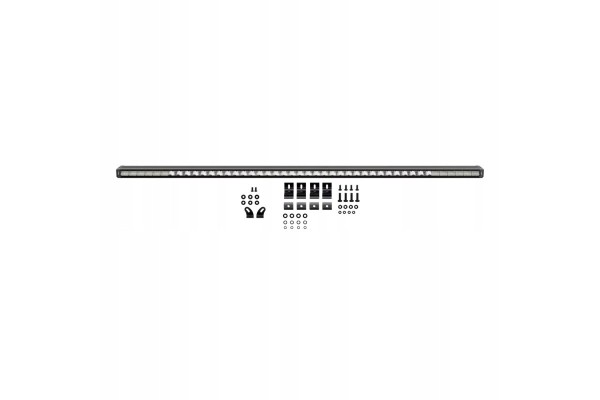 Svetlomet dalkovy LED OSRAM VX1250 CB SR SM Part manufacturer Osram