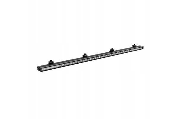 Svetlomet dalkovy LED OSRAM VX1250 CB SR SM Catalog number of the part LEDDL126 CB SR SM