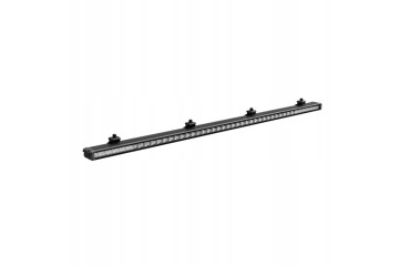 Svetlomet dalkovy LED OSRAM VX1250 CB SR SM Catalog number of the part LEDDL126 CB SR SM