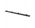 Svetlomet dalkovy LED OSRAM VX1250 CB SR SM Light source LED