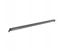 Svetlomet dalkovy LED OSRAM VX1250 CB SR SM Car type undefined