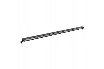 Svetlomet dalkovy LED OSRAM VX1250 CB SR SM Car type undefined