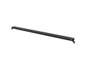 Svetlomet dalkovy LED OSRAM VX1250 CB SR SM Power 135 W