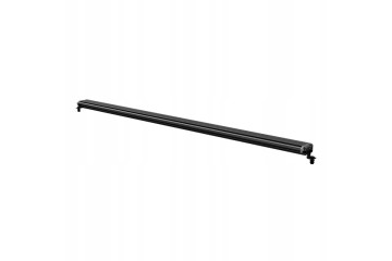 Svetlomet dalkovy LED OSRAM VX1250 CB SR SM Power 135 W