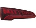 REAR LAMP ABAKUS 446 1961L AEN