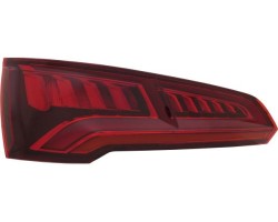 REAR LAMP ABAKUS 446 1961L AEN