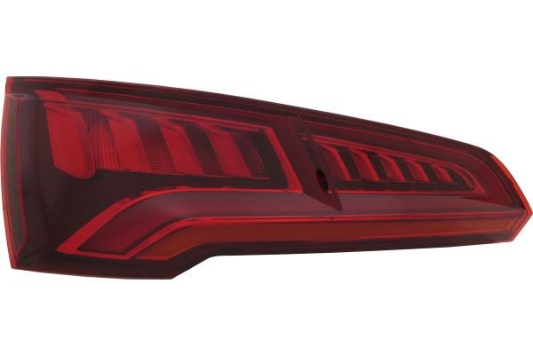 REAR LAMP ABAKUS 446 1961L AEN