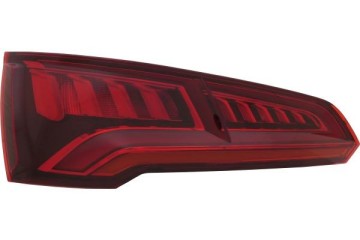 REAR LAMP ABAKUS 446 1961L AEN