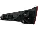 REAR LAMP ABAKUS 446 1961L AEN Part manufacturer Abakus