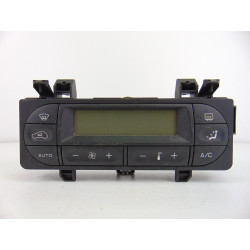 96377775XT MANDO CLIMATIZADOR CITROEN C3