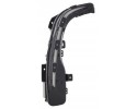 HELLA 2PT 013 123 021 DAYTIME RUNNING LIGHTS