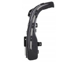 HELLA 2PT 013 123 021 DAYTIME RUNNING LIGHTS