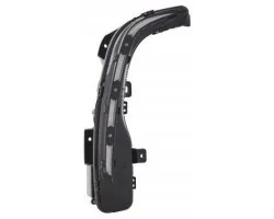 Hella 2PT 013 123-021 luces diurnas