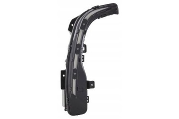HELLA 2PT 013 123 021 DAYTIME RUNNING LIGHTS