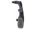 HELLA 2PT 013 123 021 DAYTIME RUNNING LIGHTS Part manufacturer Hella