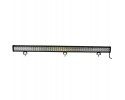 M TECH LED Work Lamp 306W 20400lm 10 32V WLO617