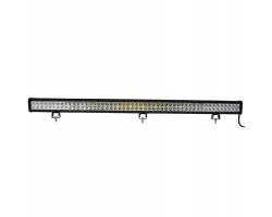 M TECH LED Work Lamp 306W 20400lm 10 32V WLO617