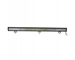 Lámpara de trabajo LED 10-32V 306W 20400lm - M-TECH WLO617