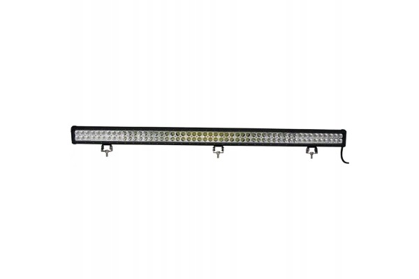 M TECH LED Work Lamp 306W 20400lm 10 32V WLO617