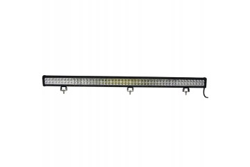M TECH LED Work Lamp 306W 20400lm 10 32V WLO617