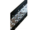M TECH LED Work Lamp 306W 20400lm 10 32V WLO617 Part manufacturer M Tech
