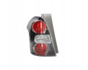Rear lamp left Toyota Corolla Verso 06 04 03 09 8186872X