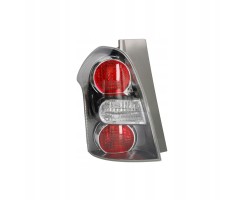 Rear lamp left Toyota Corolla Verso 06 04 03 09 8186872X