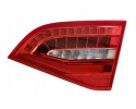 LAMP REAR P INNER PART LED GLASS COLOR WHITE RED WITH LIGHT Part manufacturer Magneti Marelli