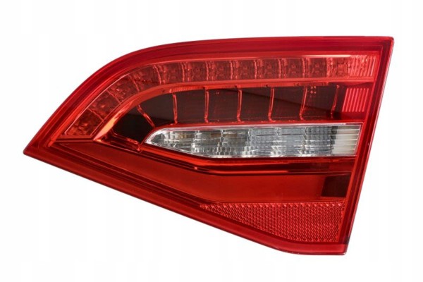 LAMP REAR P INNER PART LED GLASS COLOR WHITE RED WITH LIGHT Part manufacturer Magneti Marelli