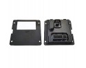 Lighting control unit MD73212670