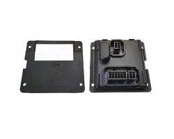 Lighting control unit MD73212670