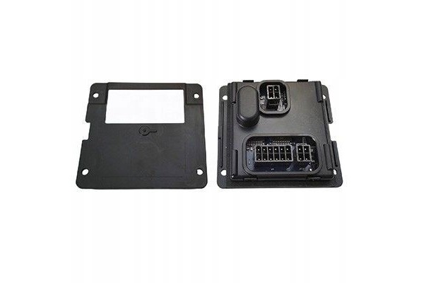 Lighting control unit MD73212670