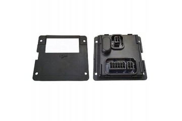 Lighting control unit MD73212670