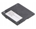 Lighting control unit MD73212670 Part manufacturer Meat Doria